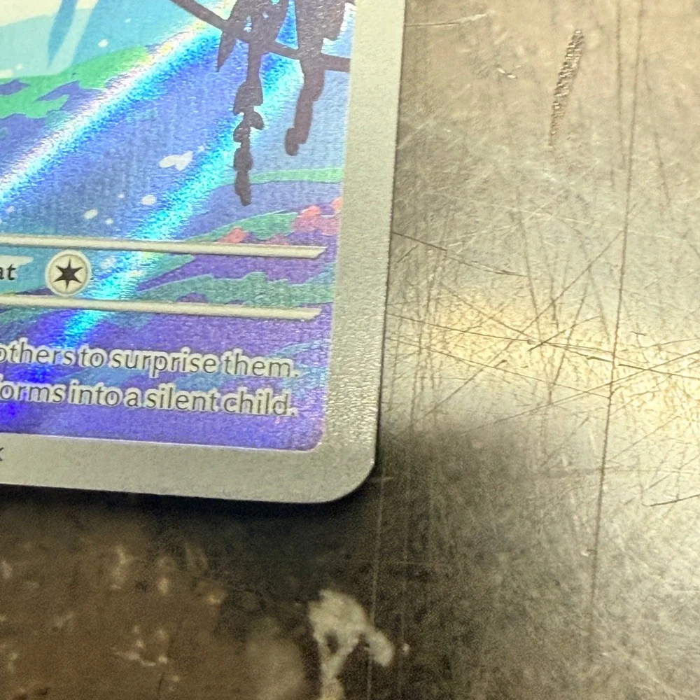 Pokemon *****view photos